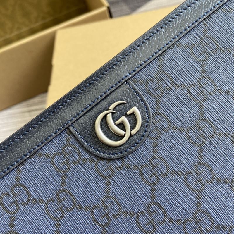 Gvc*1 clutch bags